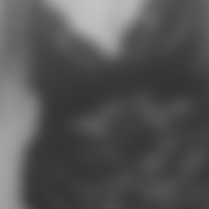 Julie - rencontre-Ronde-La Ciotat